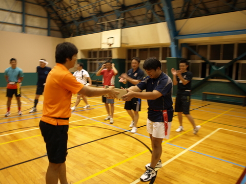 P7241554.JPG