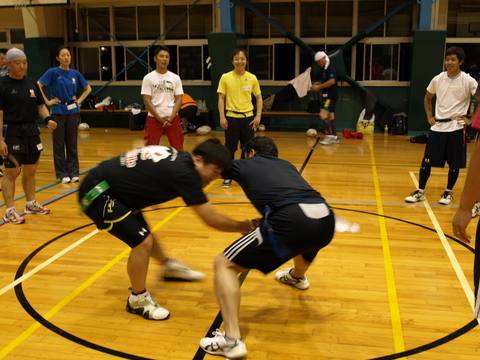P7241763.JPG