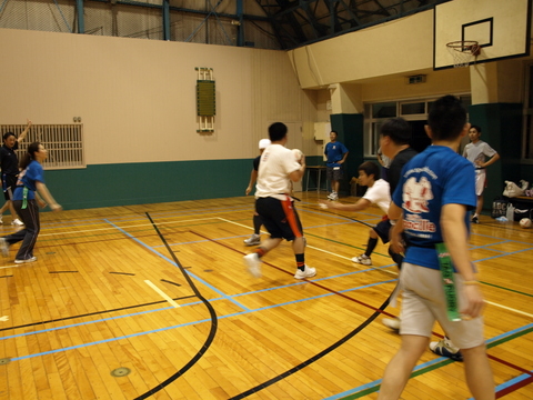 P7241829.JPG
