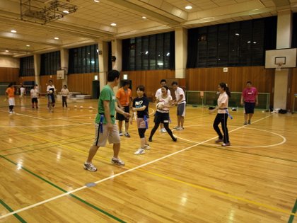 P7312345.JPG