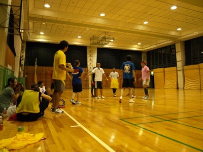 P8312555.JPG