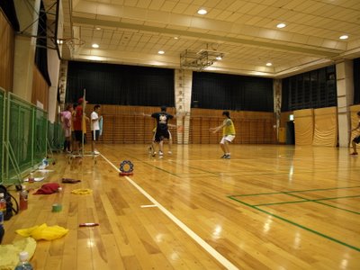 P8312566.JPG