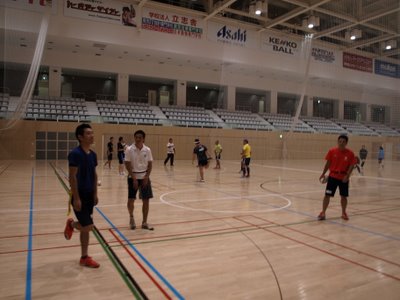 P9132975.JPG
