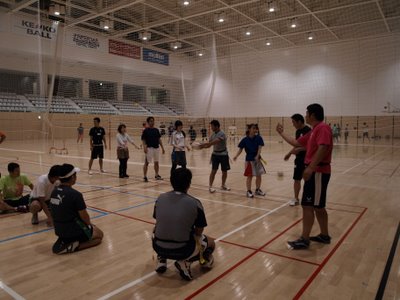 P9132982.JPG