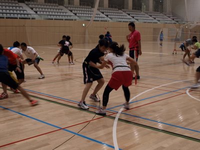 P9133020.JPG