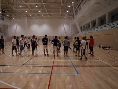 P9133037.JPG
