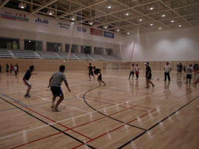 P9133044.JPG