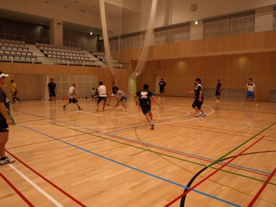 P9133082.JPG