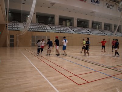 P9133108.JPG
