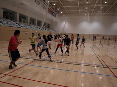 P9133115.JPG