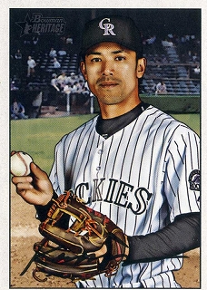 ナイキ野球グローブ松井稼頭央モデルおまけ付き 希少 ナイキ グローブ オーダー 松井稼頭央 内野手｜Yahoo