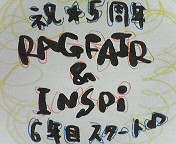 20061219_233722.jpg