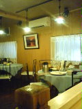 101222_2003~01.jpg