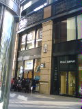 110116_1009~01.jpg