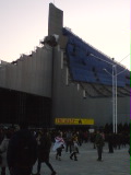 110122_1643~01.jpg