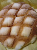 110302_2002~01.jpg