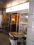 110305_1203~01.jpg