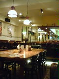 110405_1806~01.jpg
