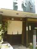 110429_1040~01.jpg