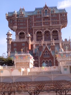 111117_1346~01.jpg