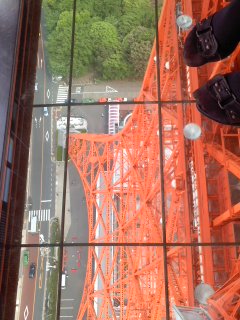 120512_1417~01.jpg