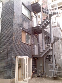 120517_1621~01.jpg