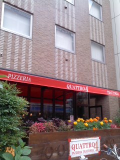 120628_1436~02.jpg