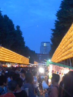 120714_1912~03.jpg