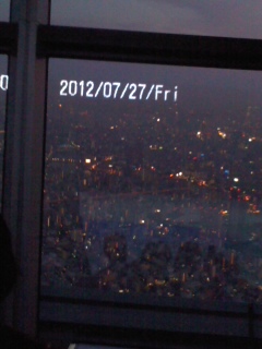 120727_1907~02.jpg
