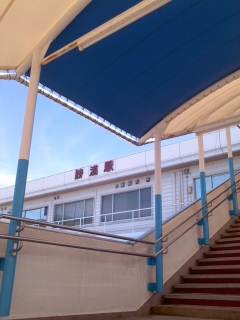 120825_1003~01.jpg