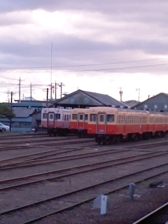 120825_1612~02.jpg