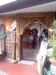 121020_1210~01.jpg