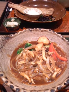130128_1839~02.jpg