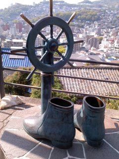 130422_1514~01.jpg
