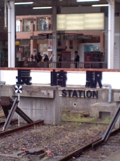 130423_1408~01.jpg