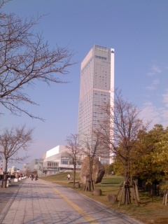 140412_1601~01.jpg