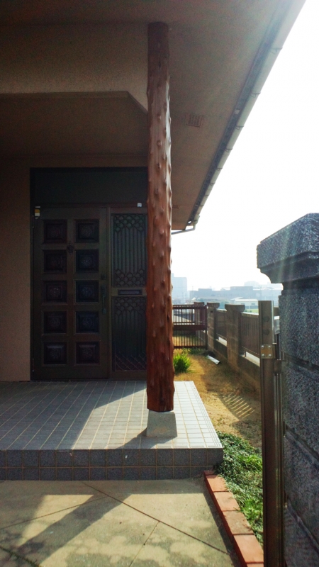 DCIM0028.JPG