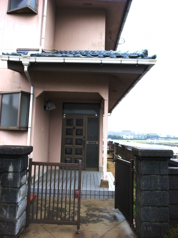 R1023601.JPG