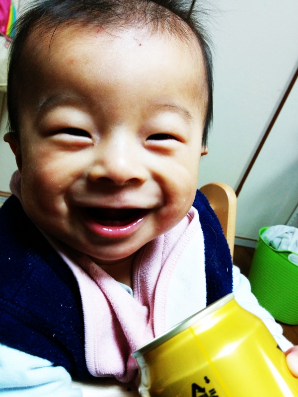 IMG_20141113_181433.jpg