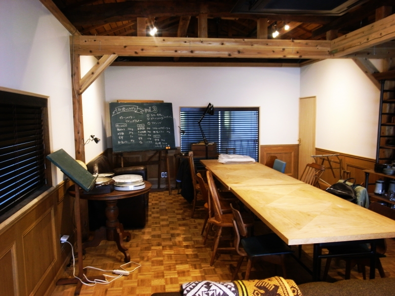 R1024158.JPG