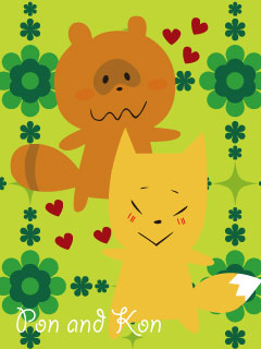dl-pokon01.jpg