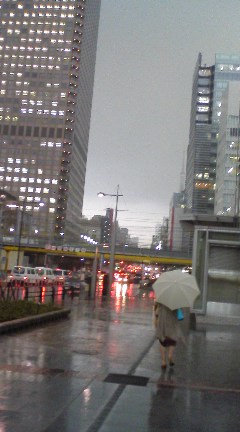 080805_1638~01.jpg