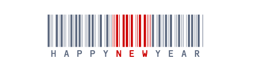 2009