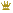 王冠