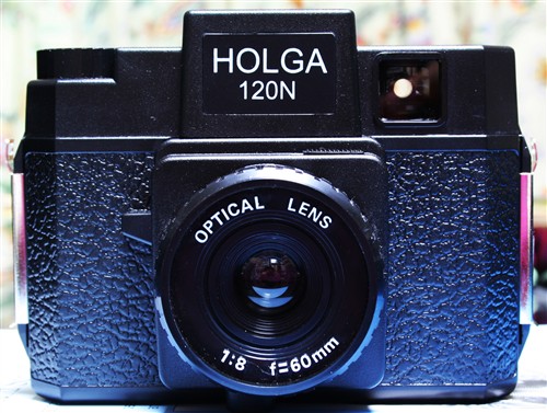 HOLGA_120N