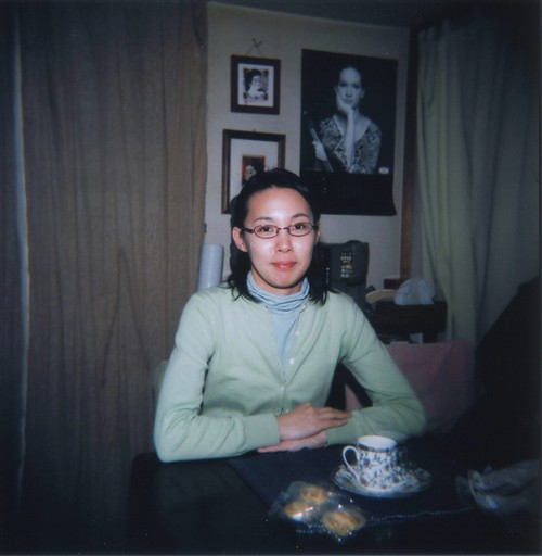 HOLGA_2