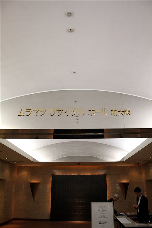 大阪11_001
