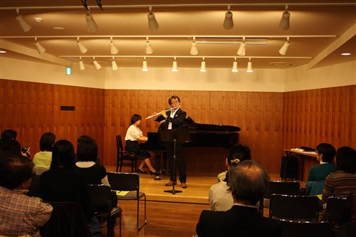 イベント東京10_004
