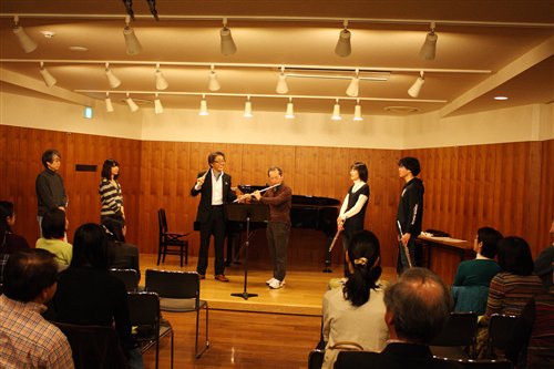 イベント東京10_006