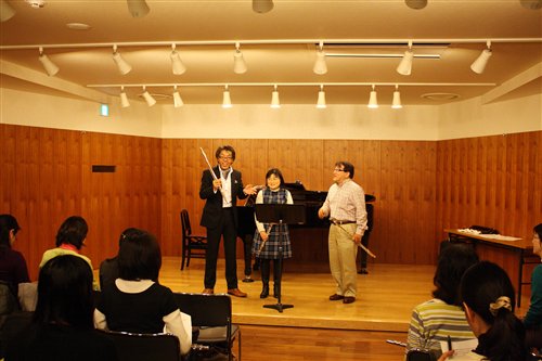 イベント東京10_009